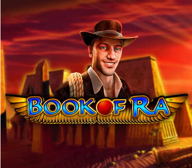 book-of-ra