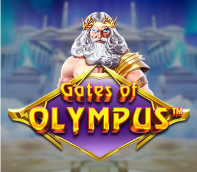 gates-of-olympus