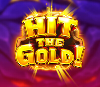 hit-the-gold