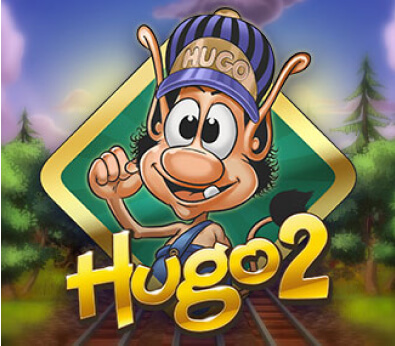hugo2