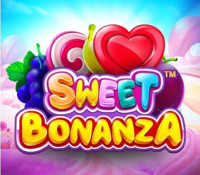 sweet-bonanza